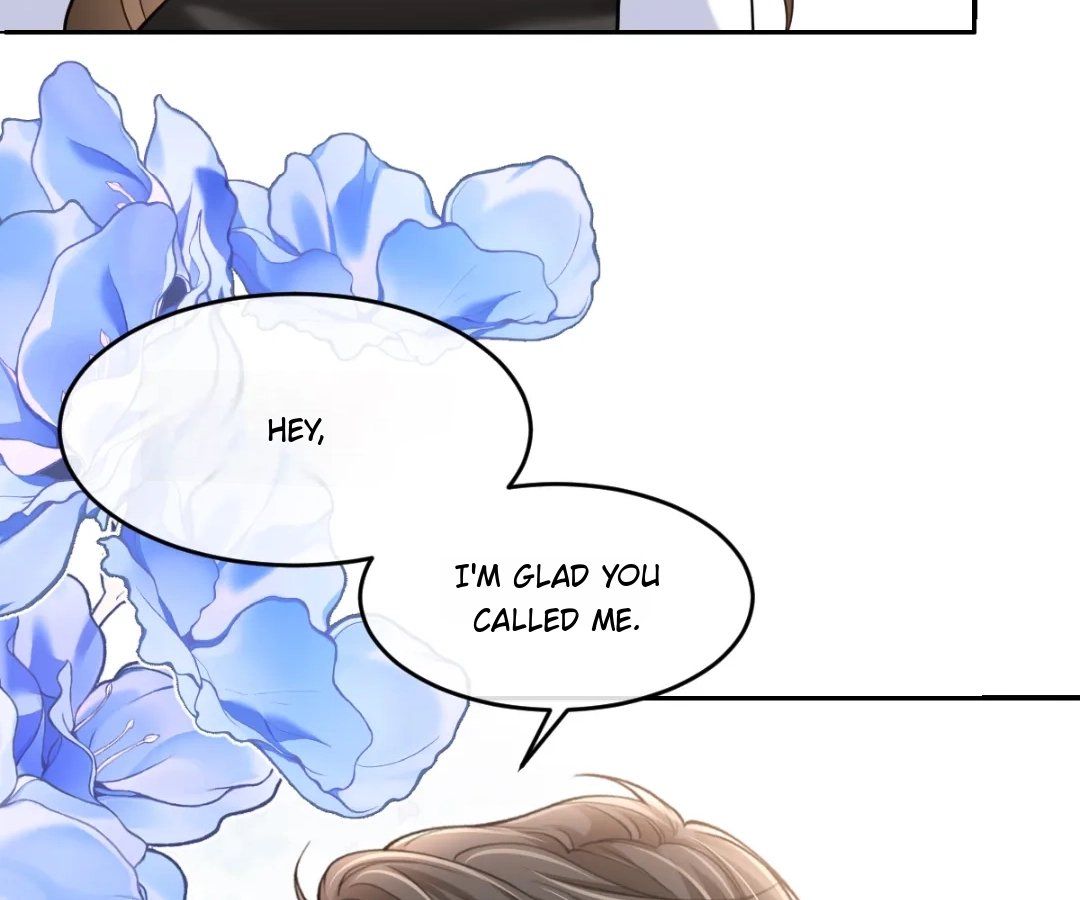 One Night With Deep Passions Chapter 49 page 85 - 