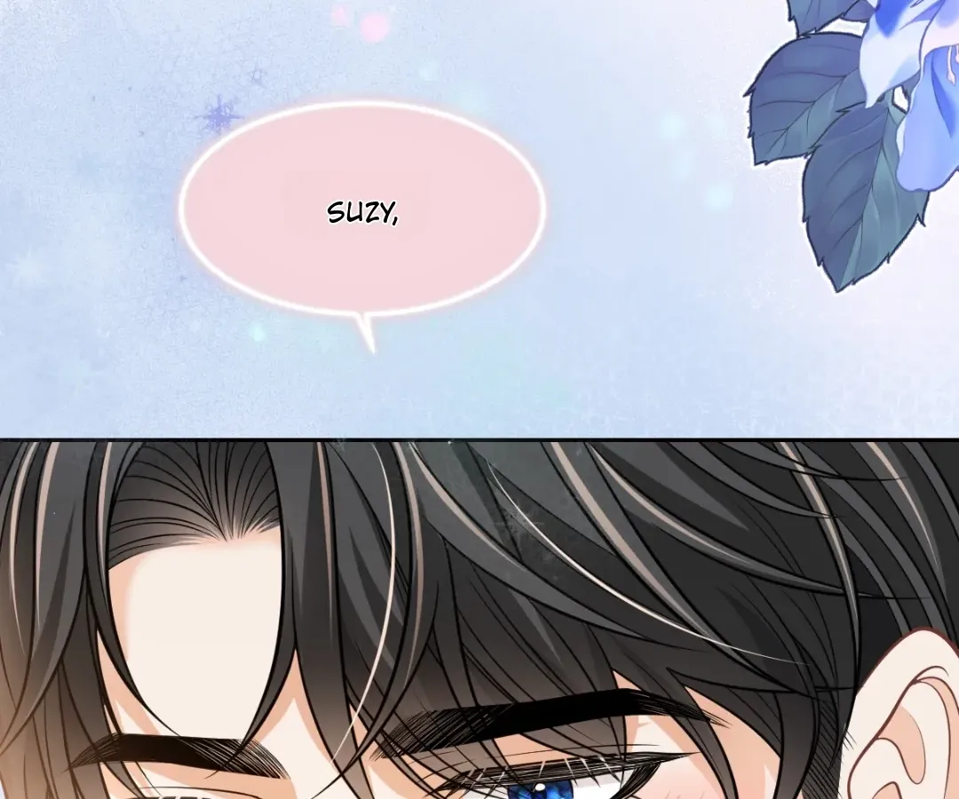 One Night With Deep Passions Chapter 49 page 88 - 