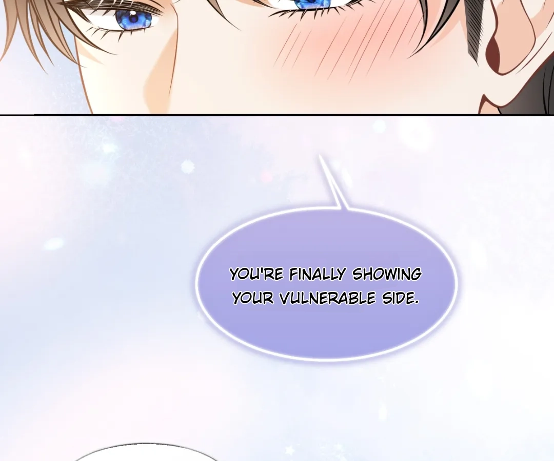 One Night With Deep Passions Chapter 49 page 89 - 