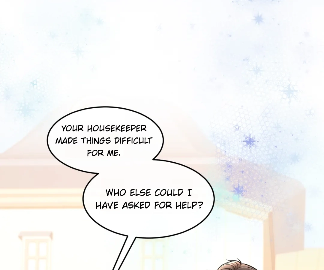 One Night With Deep Passions Chapter 49 page 92 - 