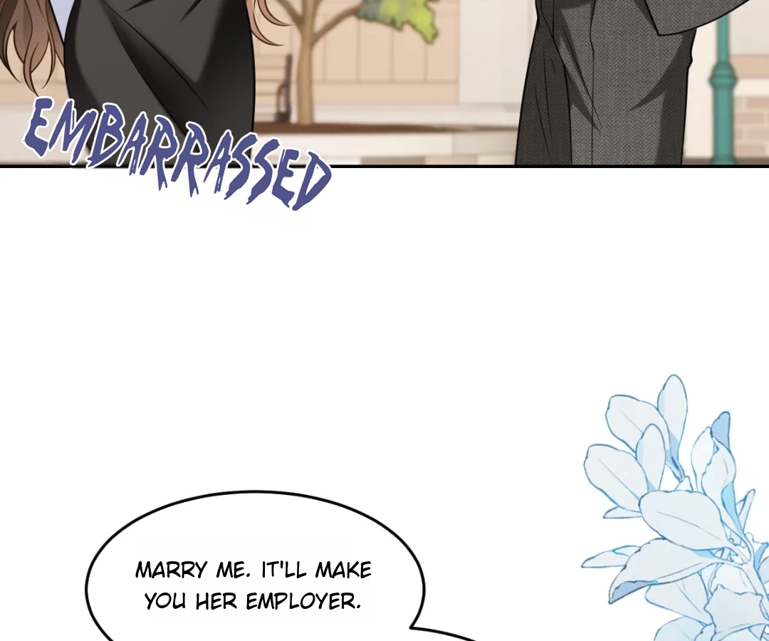 One Night With Deep Passions Chapter 49 page 94 - 