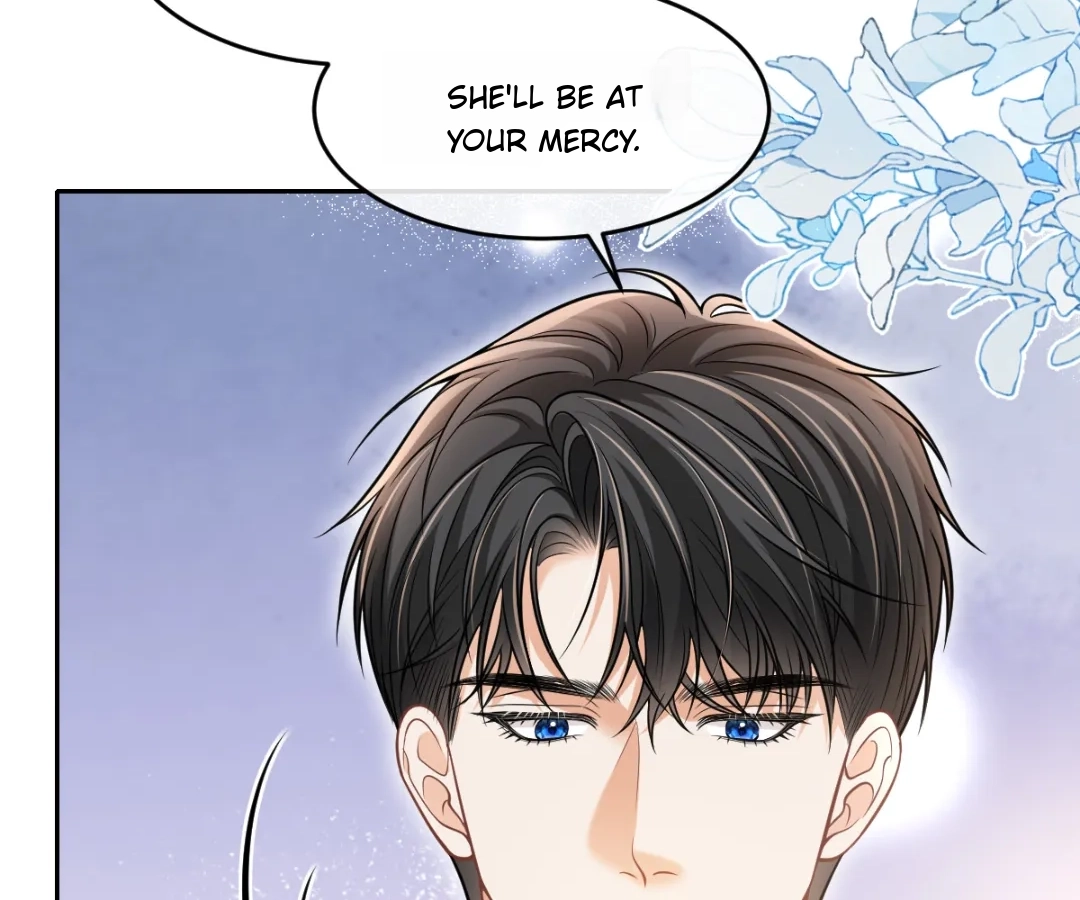 One Night With Deep Passions Chapter 49 page 95 - 
