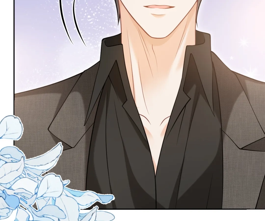 One Night With Deep Passions Chapter 49 page 96 - 