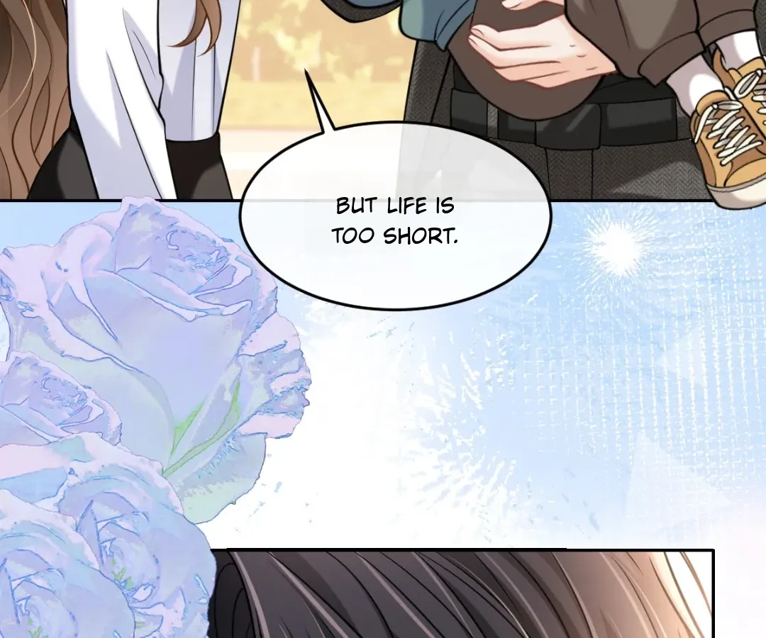 One Night With Deep Passions Chapter 49 page 100 - 