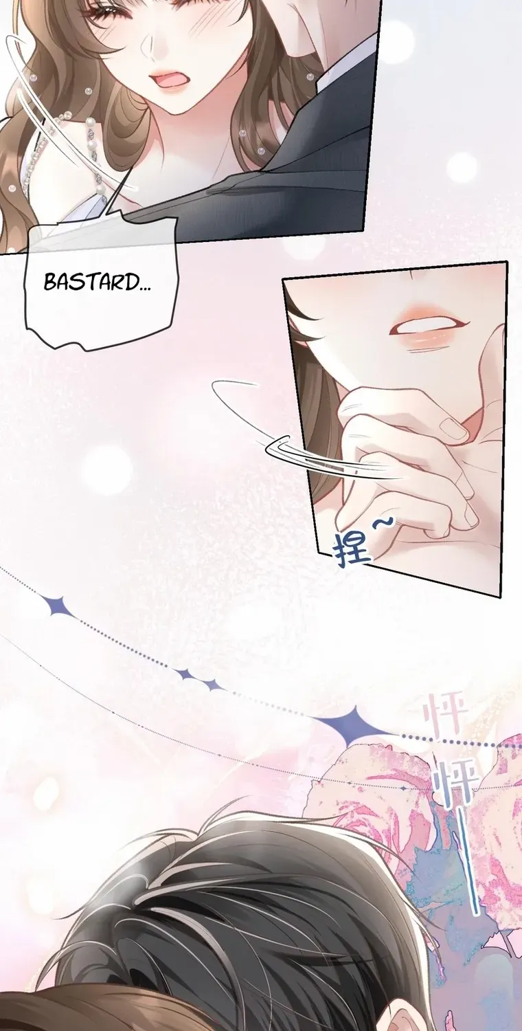 One Night With Deep Passions Chapter 5 page 26 - 