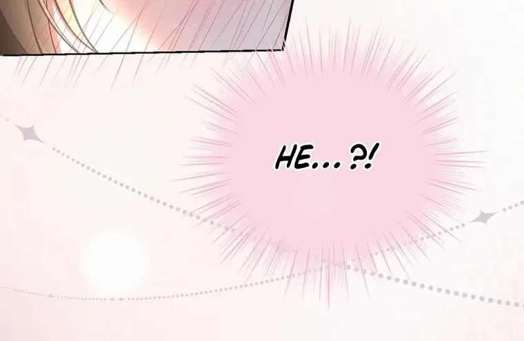 One Night With Deep Passions Chapter 5 page 28 - 