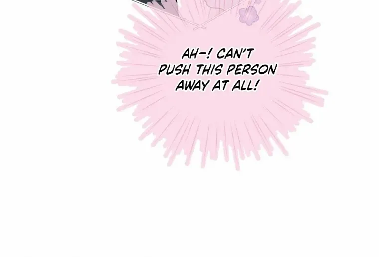 One Night With Deep Passions Chapter 5 page 35 - 