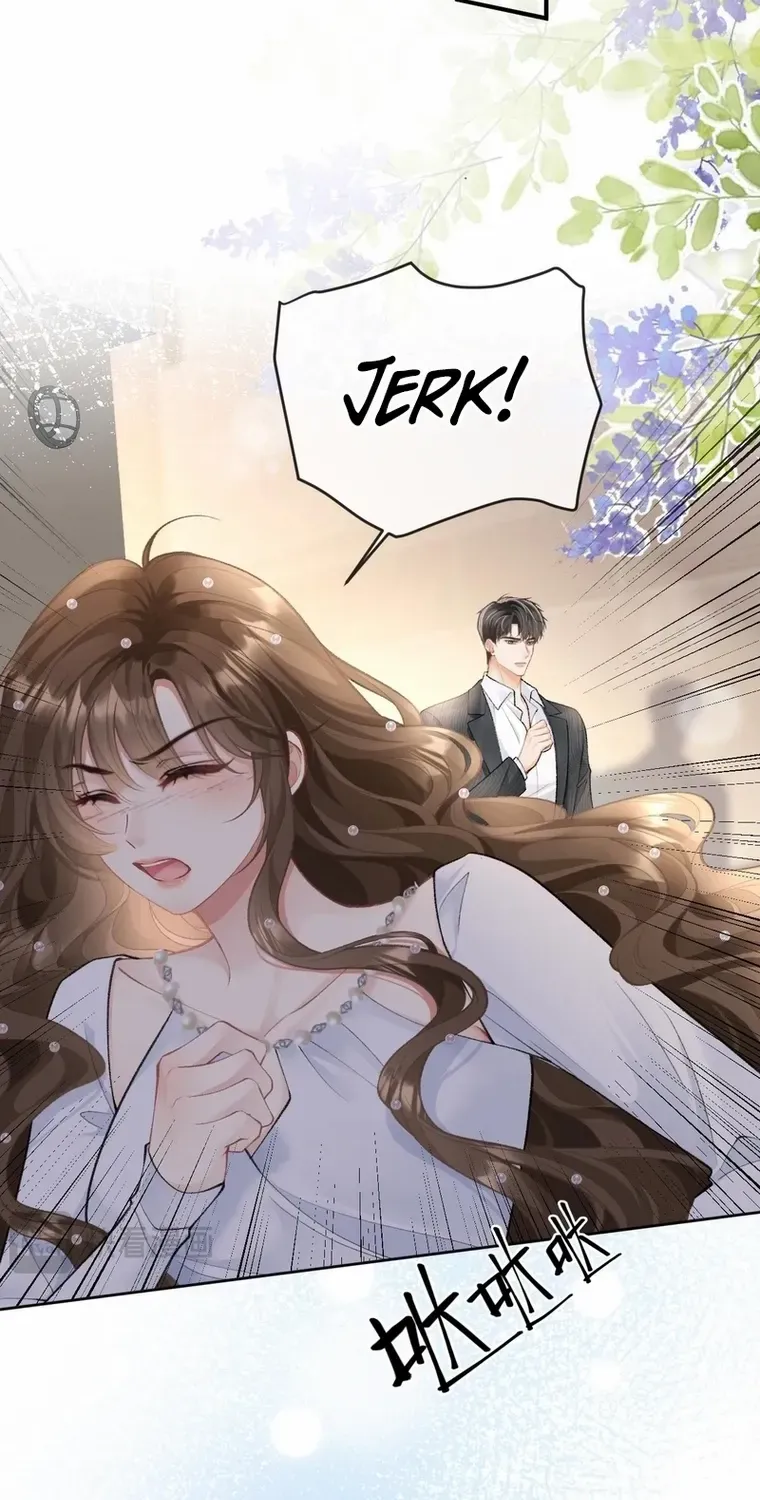 One Night With Deep Passions Chapter 5 page 39 - 