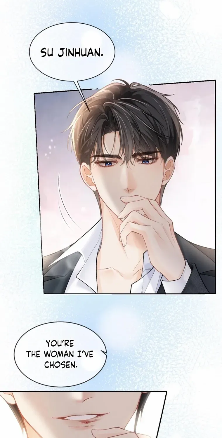 One Night With Deep Passions Chapter 5 page 40 - 