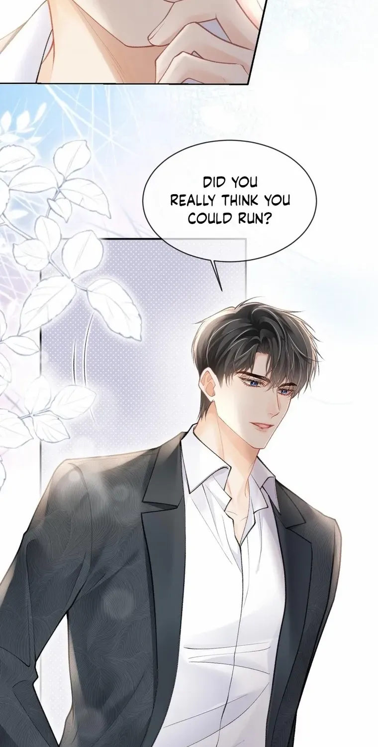 One Night With Deep Passions Chapter 5 page 41 - 