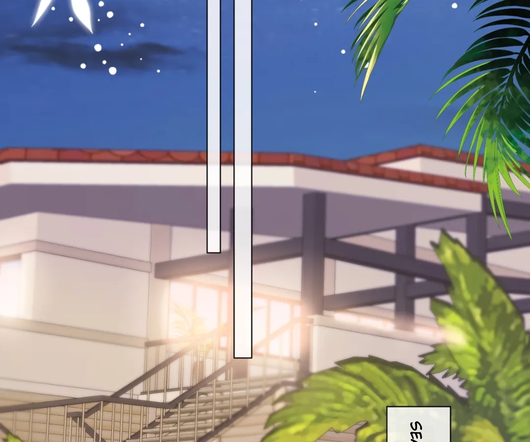 One Night With Deep Passions Chapter 50 page 2 - 