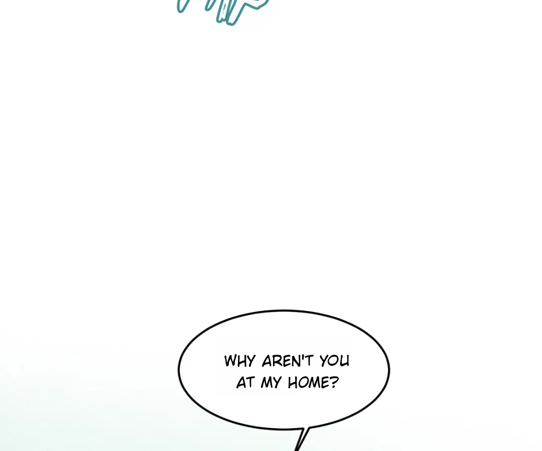 One Night With Deep Passions Chapter 50 page 101 - 