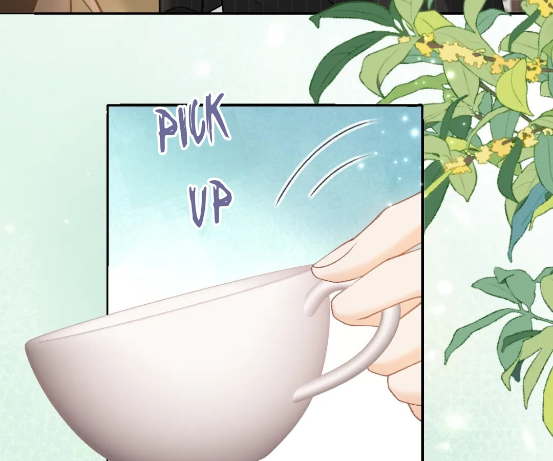 One Night With Deep Passions Chapter 50 page 104 - 
