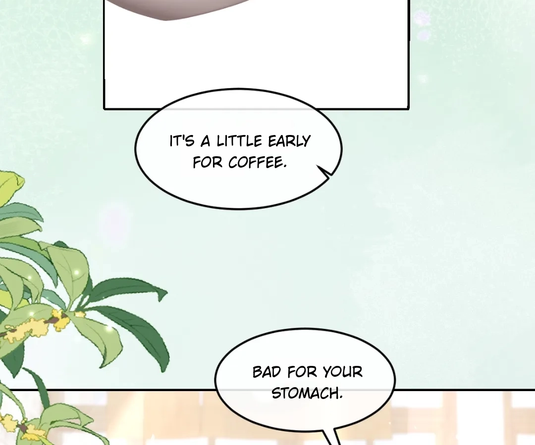 One Night With Deep Passions Chapter 50 page 105 - 