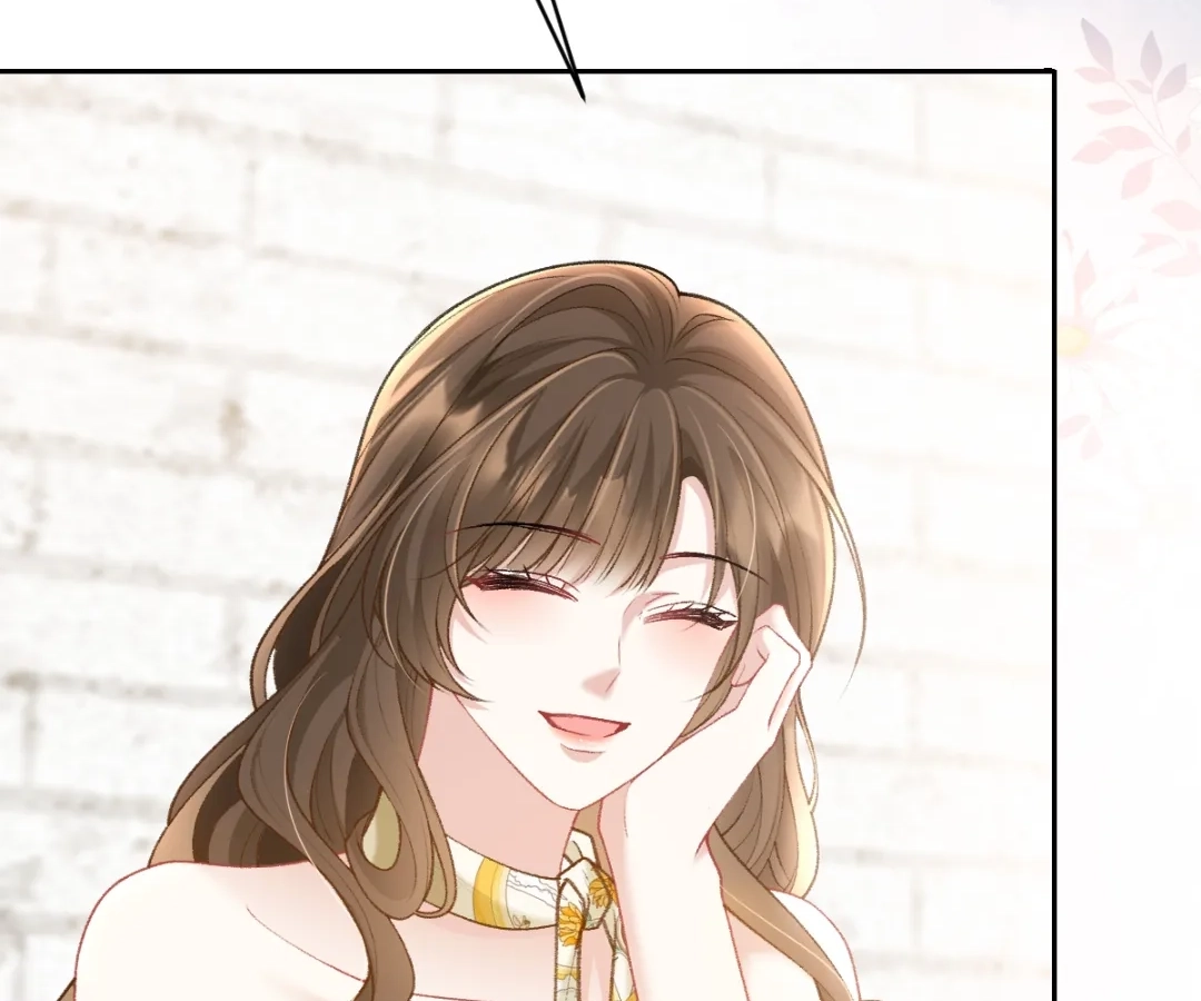 One Night With Deep Passions Chapter 50 page 108 - 