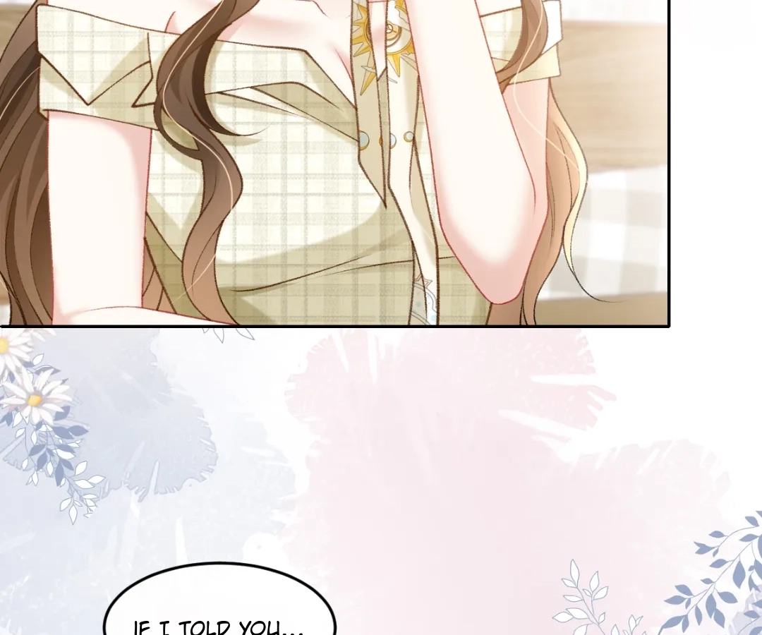 One Night With Deep Passions Chapter 50 page 109 - 