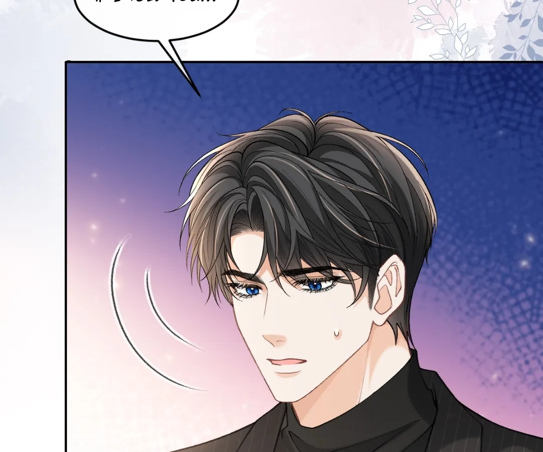 One Night With Deep Passions Chapter 50 page 110 - 