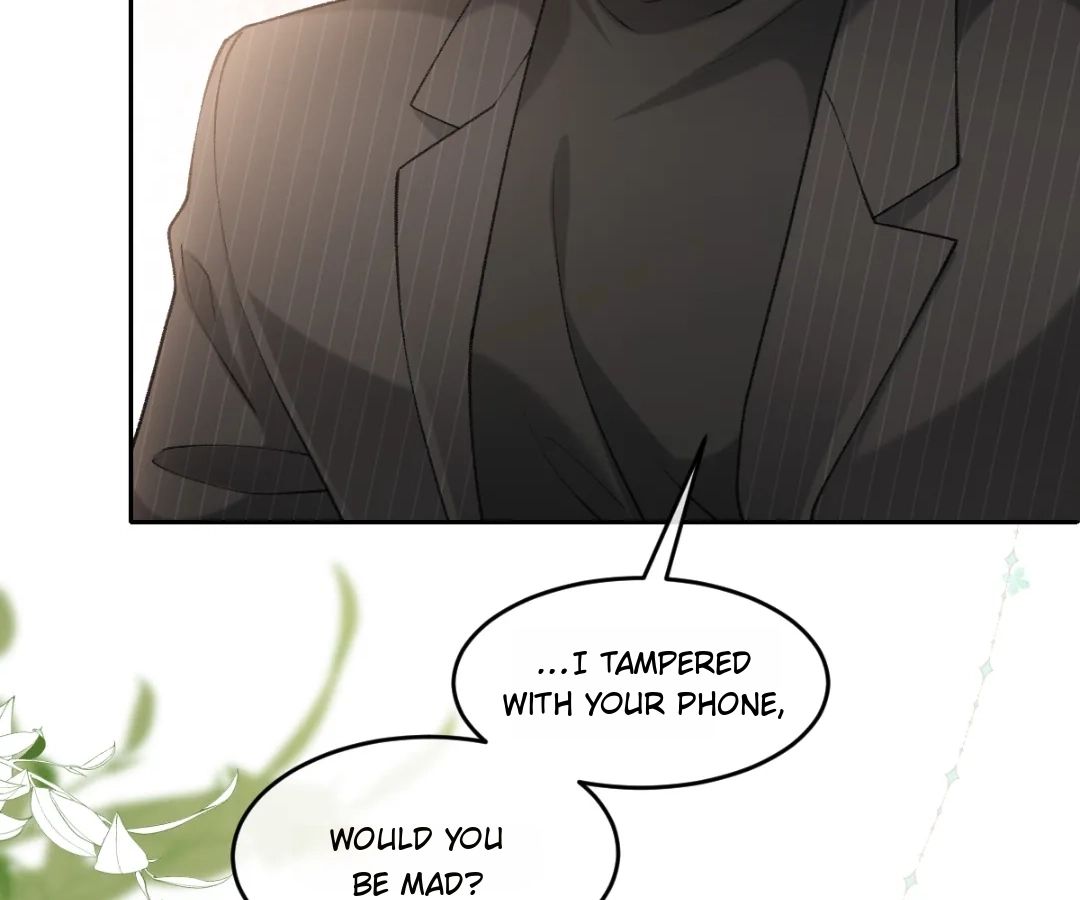 One Night With Deep Passions Chapter 50 page 111 - 