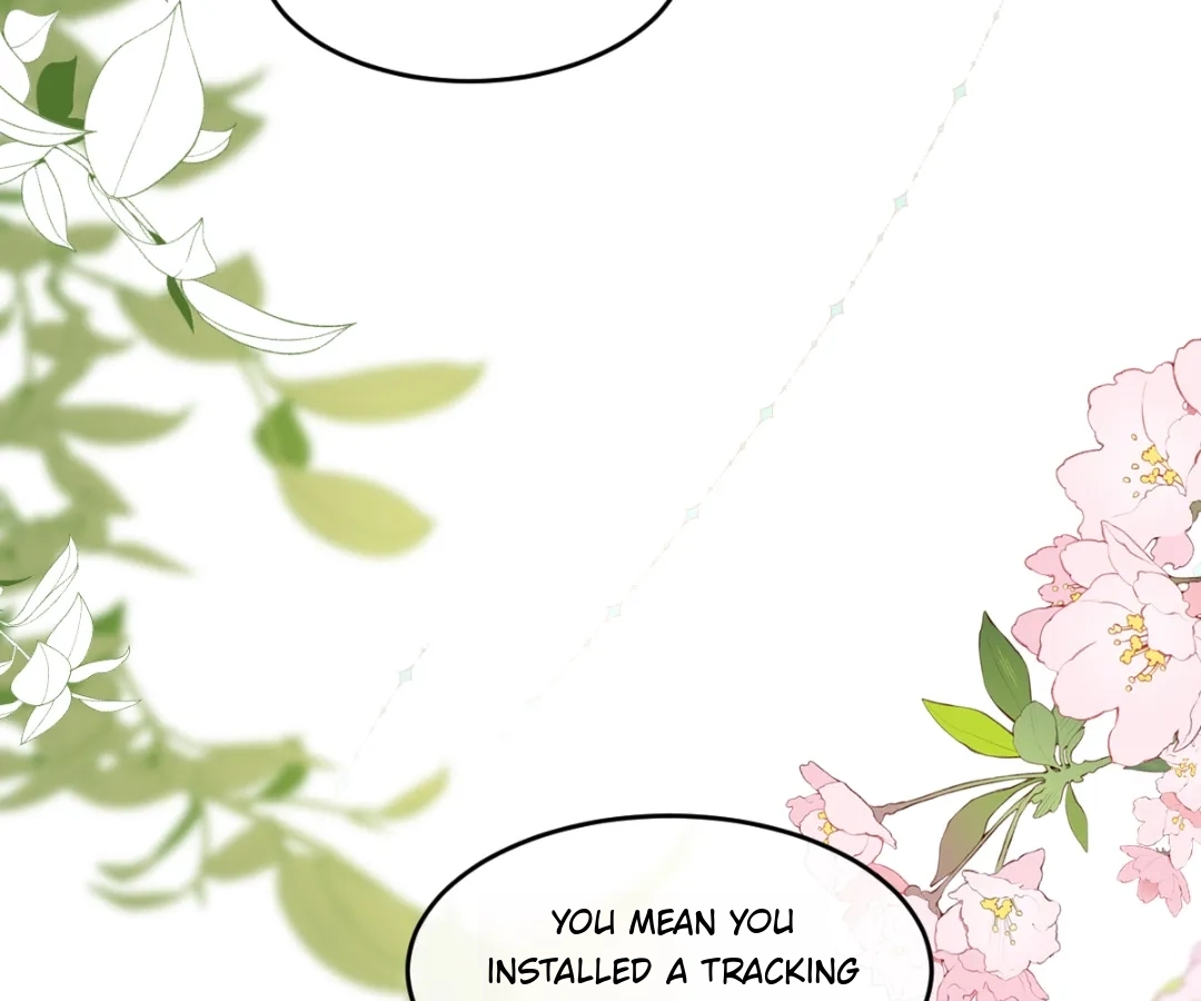 One Night With Deep Passions Chapter 50 page 112 - 