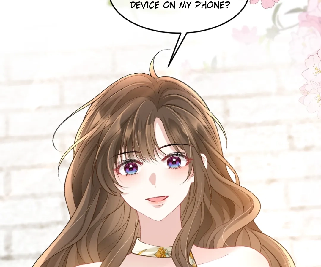 One Night With Deep Passions Chapter 50 page 113 - 