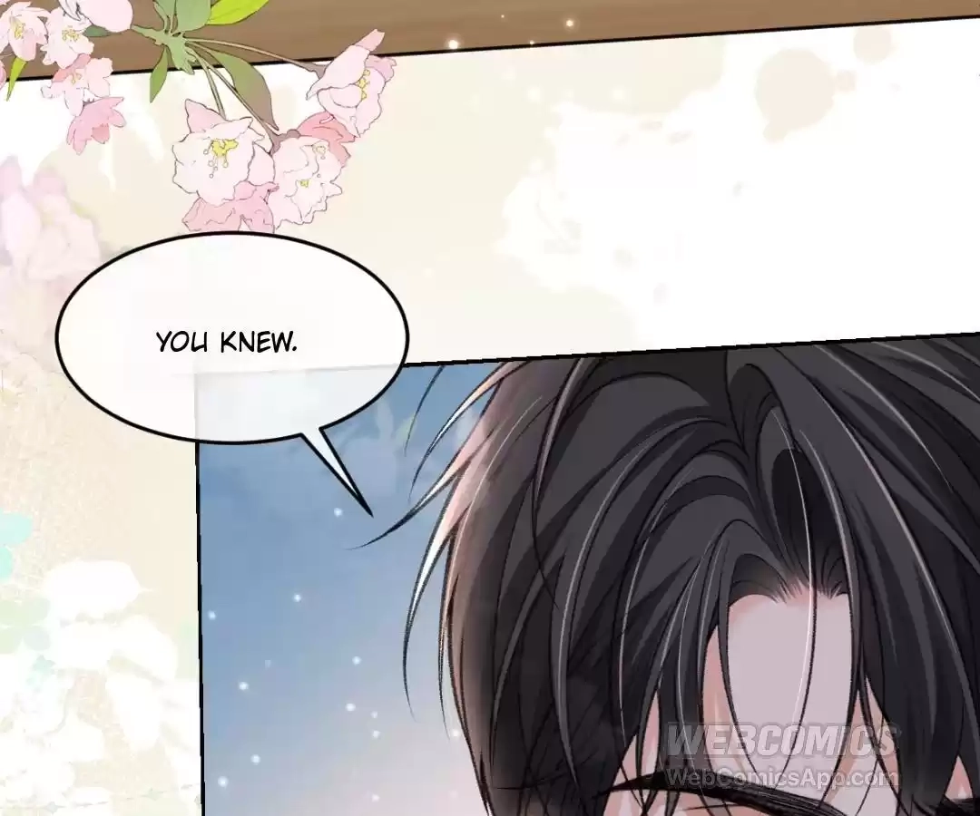 One Night With Deep Passions Chapter 50 page 115 - 