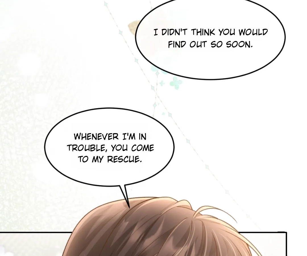 One Night With Deep Passions Chapter 50 page 117 - 