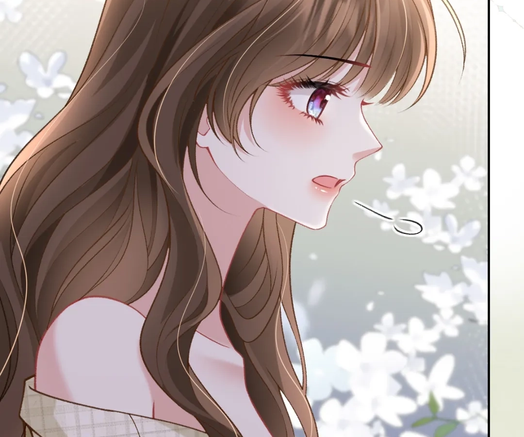 One Night With Deep Passions Chapter 50 page 118 - 