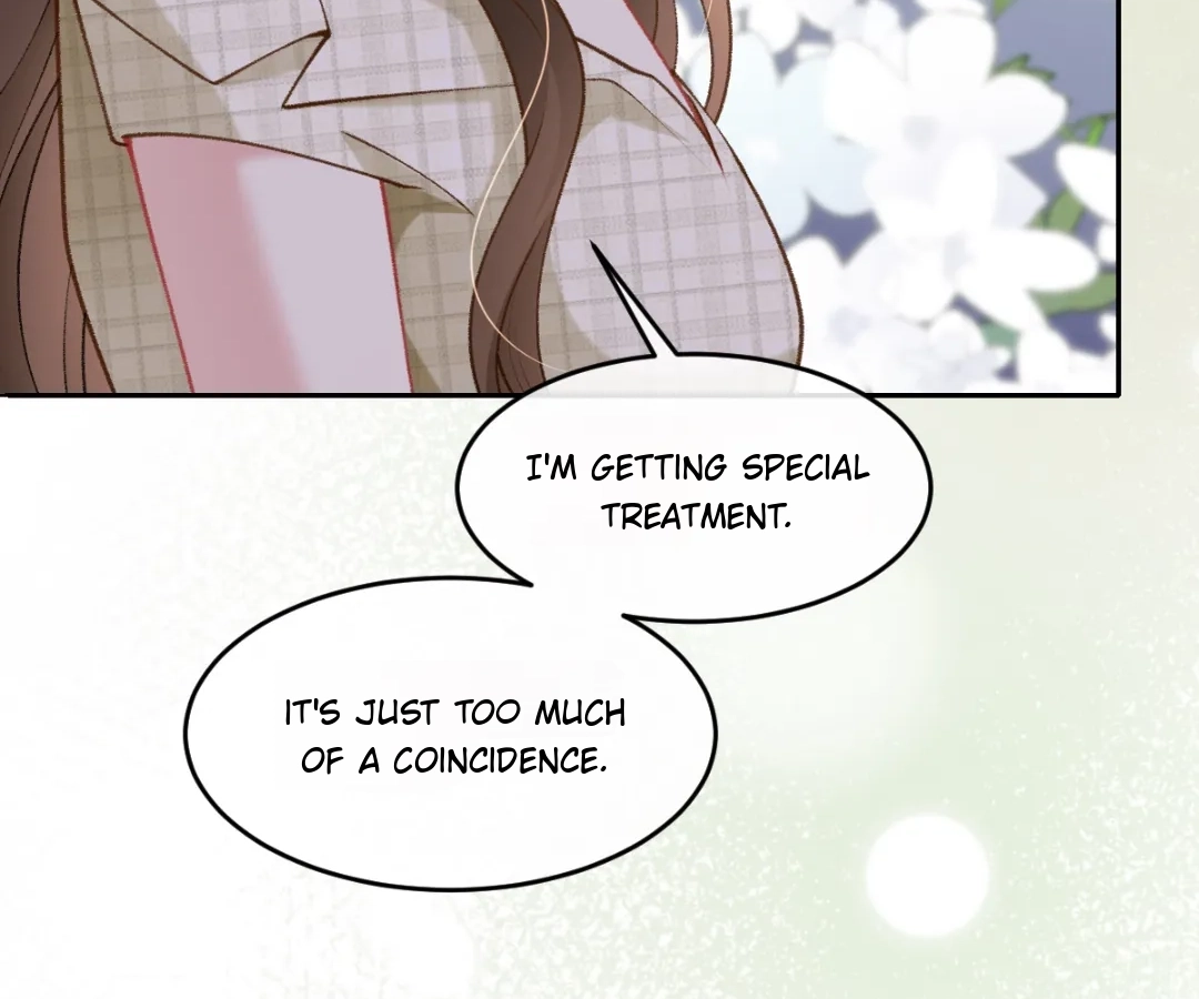 One Night With Deep Passions Chapter 50 page 119 - 