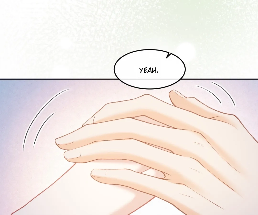 One Night With Deep Passions Chapter 50 page 120 - 