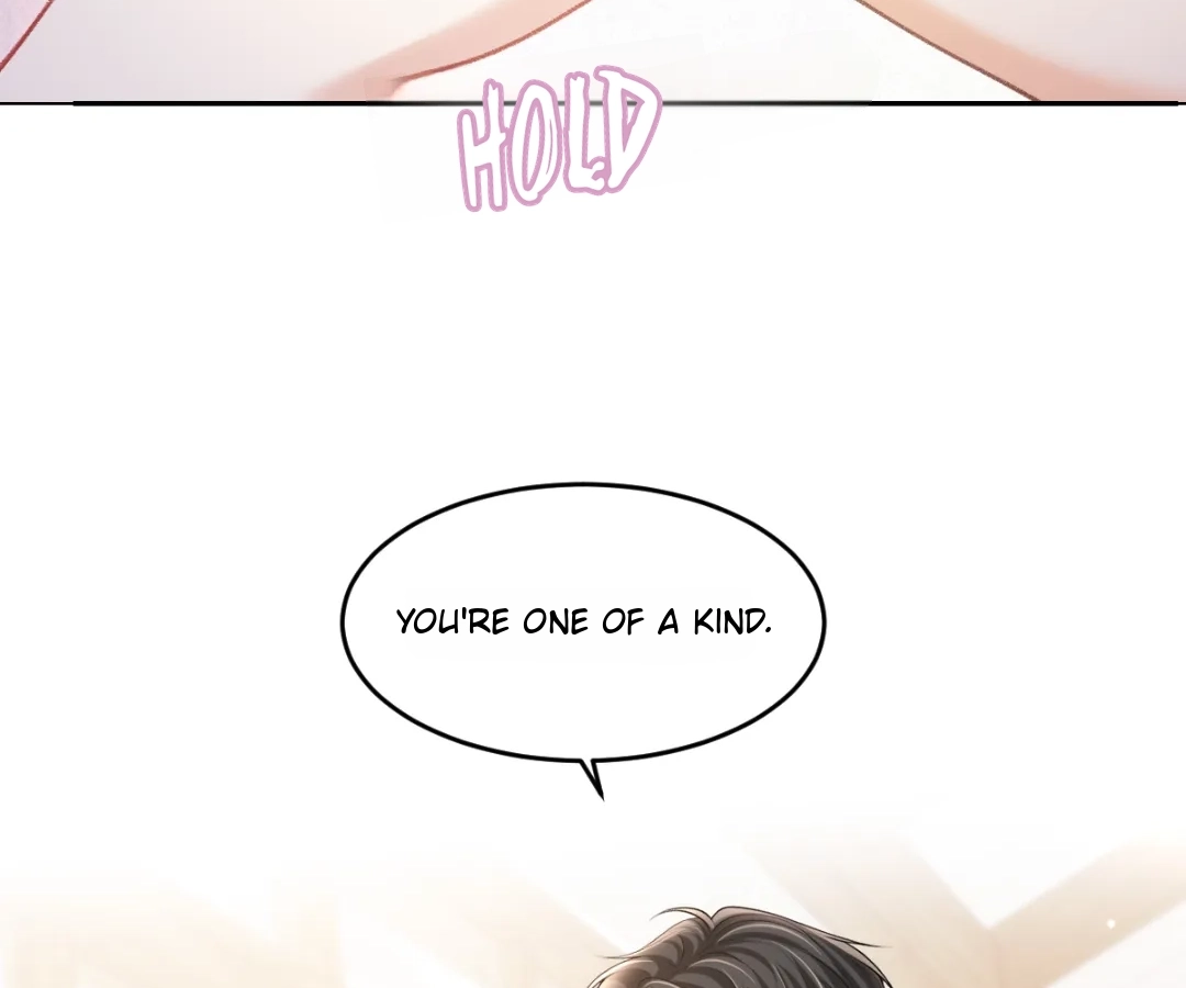 One Night With Deep Passions Chapter 50 page 121 - 