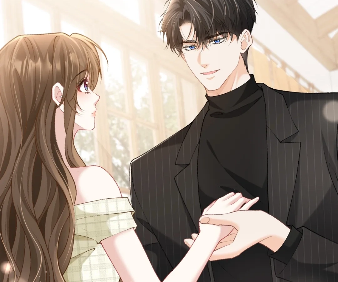 One Night With Deep Passions Chapter 50 page 122 - 