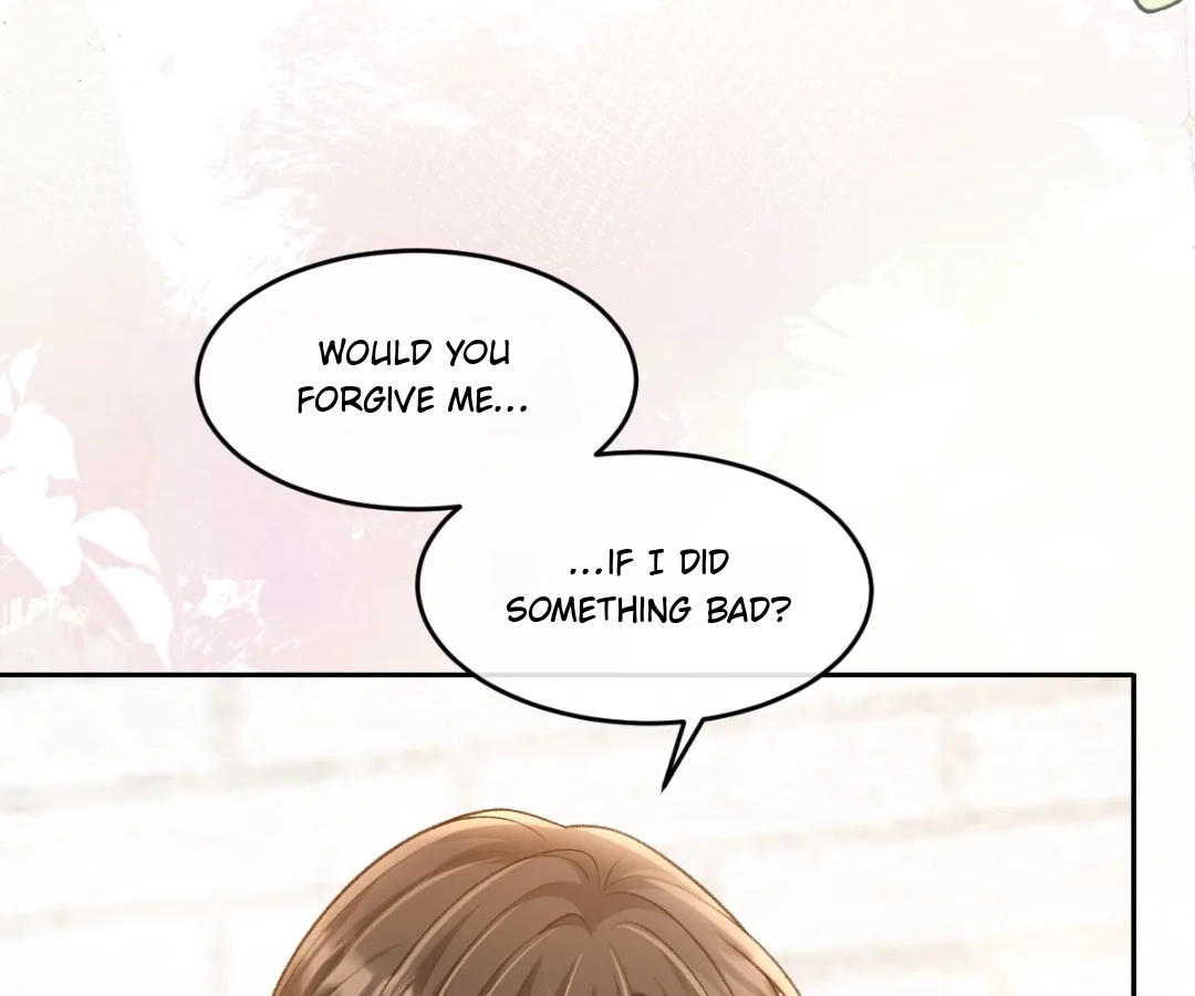 One Night With Deep Passions Chapter 50 page 124 - 