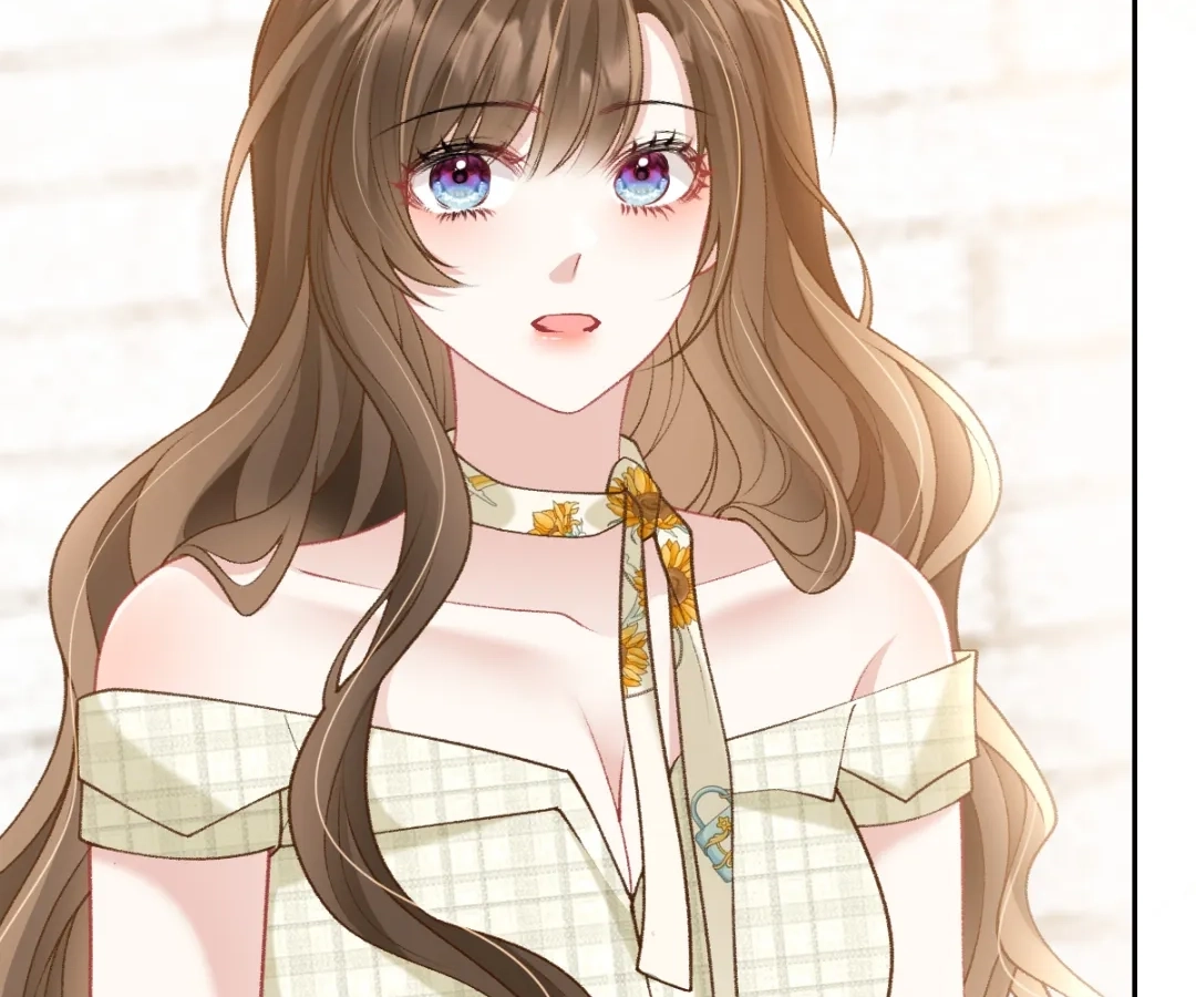 One Night With Deep Passions Chapter 50 page 125 - 
