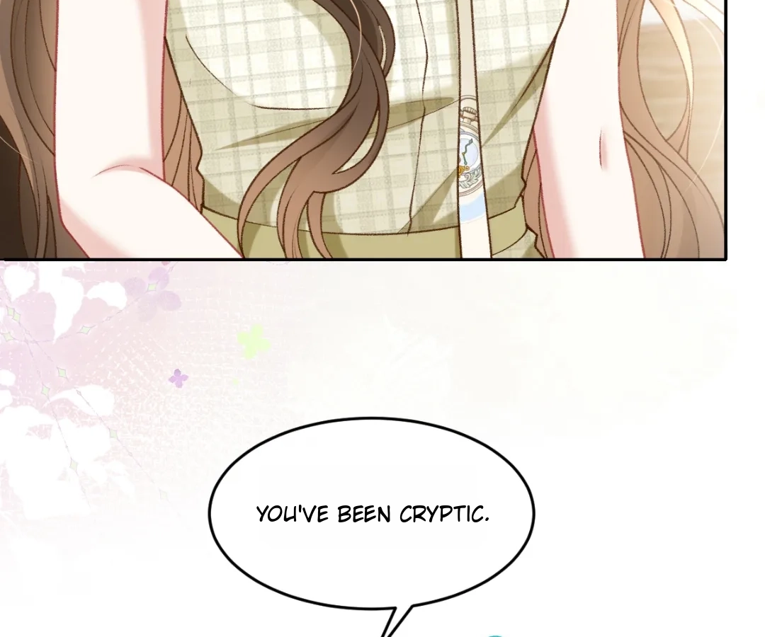 One Night With Deep Passions Chapter 50 page 126 - 