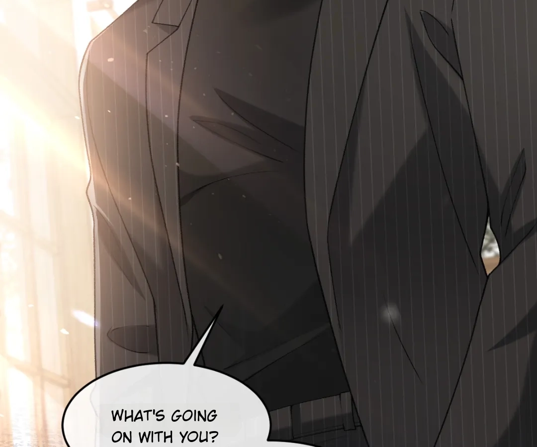 One Night With Deep Passions Chapter 50 page 128 - 