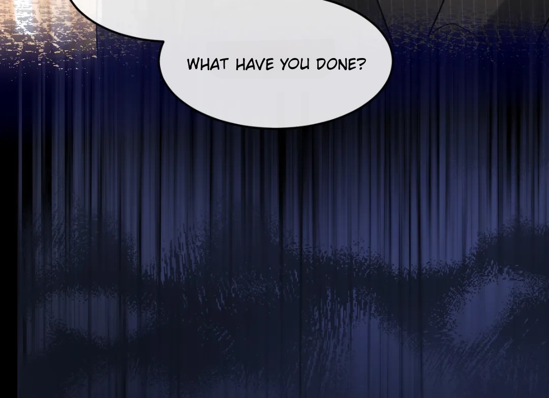 One Night With Deep Passions Chapter 50 page 129 - 