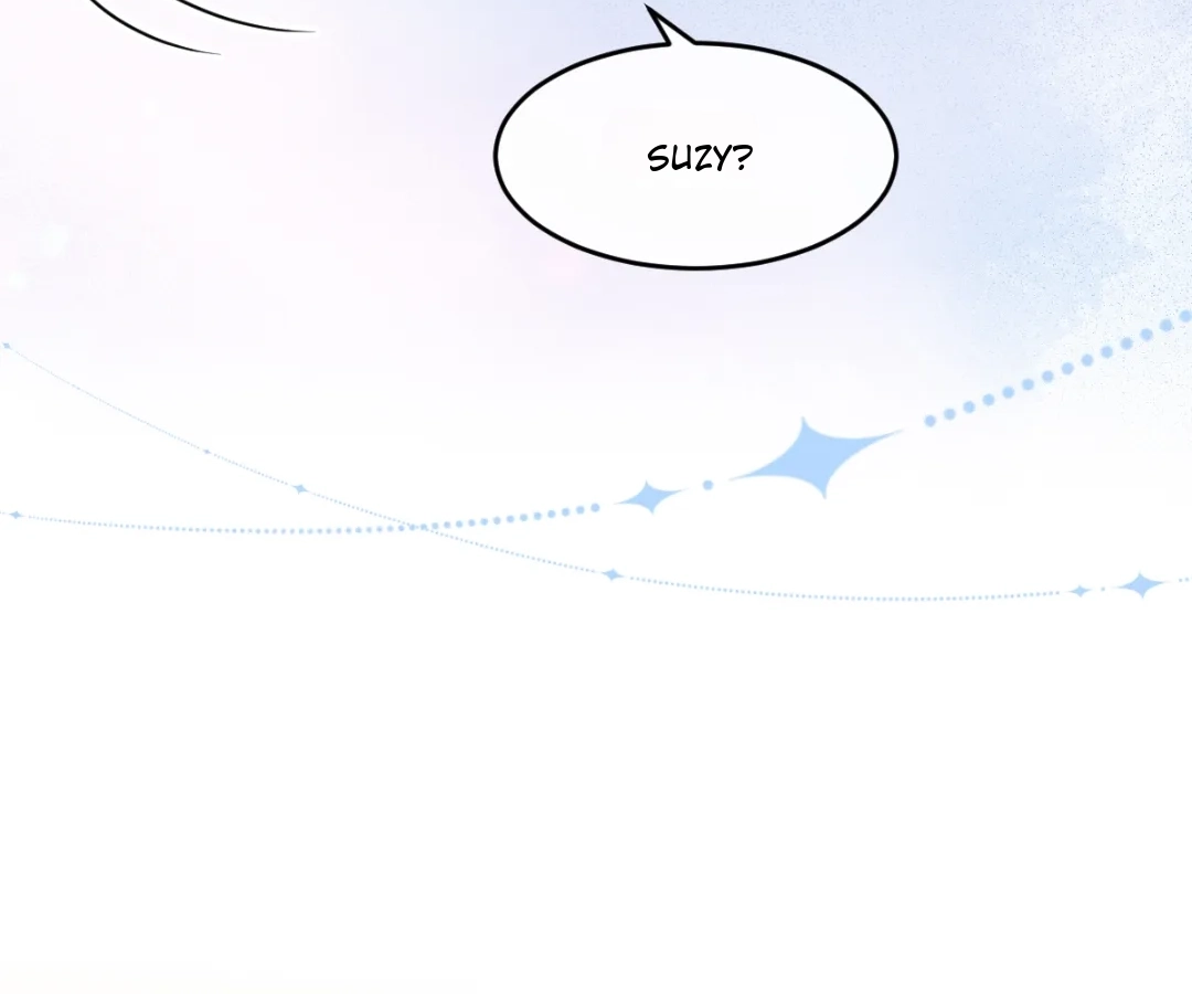 One Night With Deep Passions Chapter 50 page 15 - 