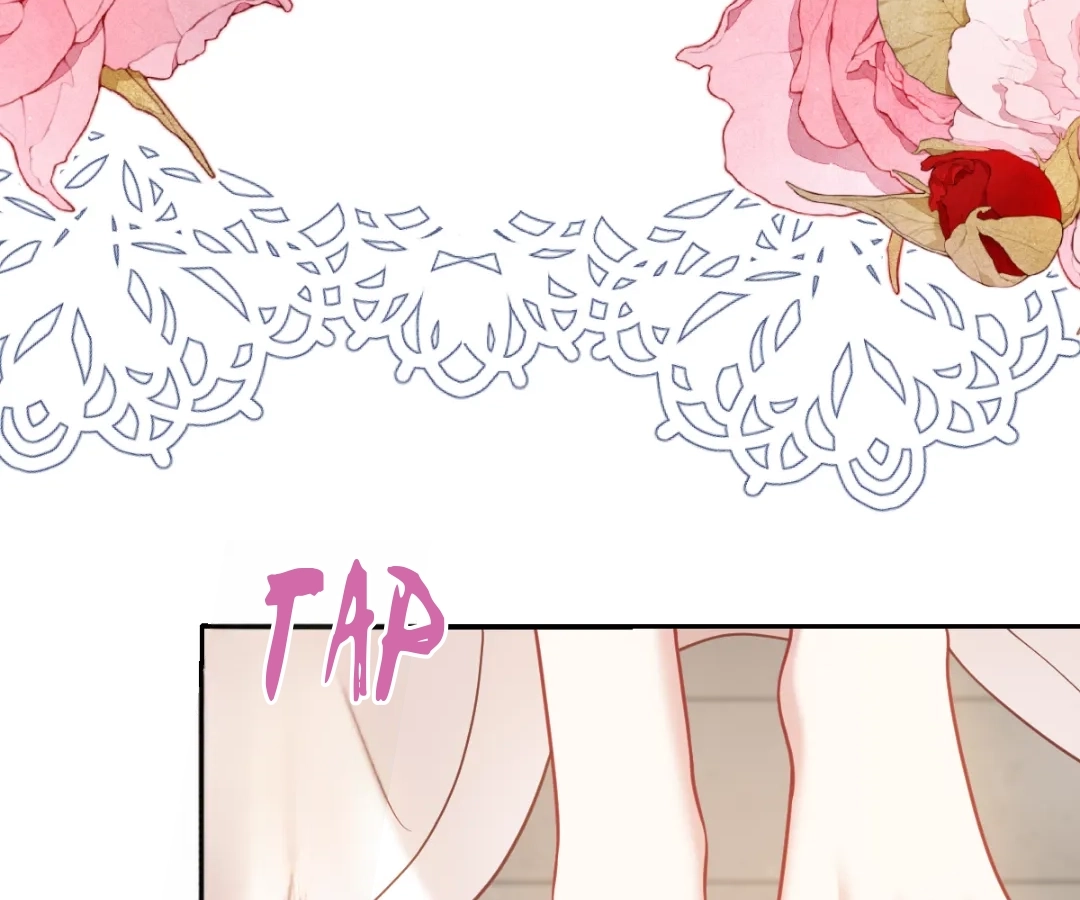 One Night With Deep Passions Chapter 50 page 18 - 