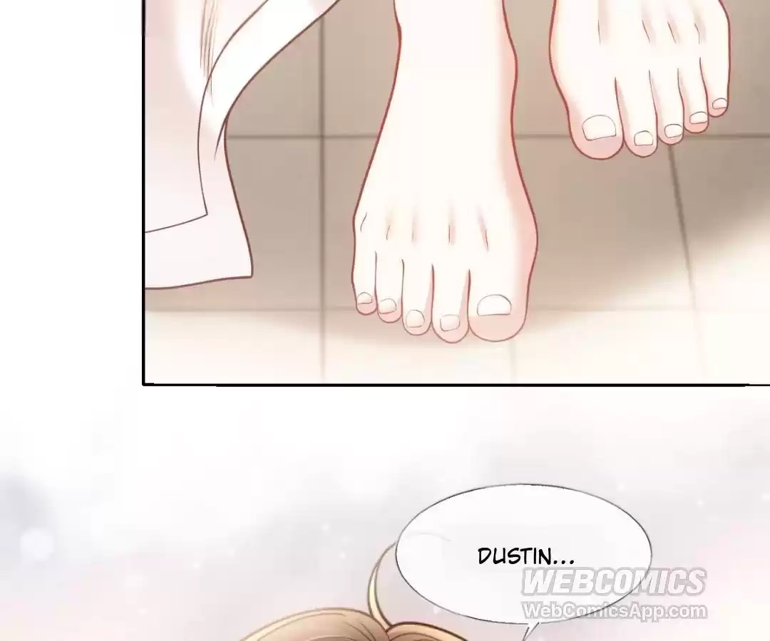 One Night With Deep Passions Chapter 50 page 19 - 