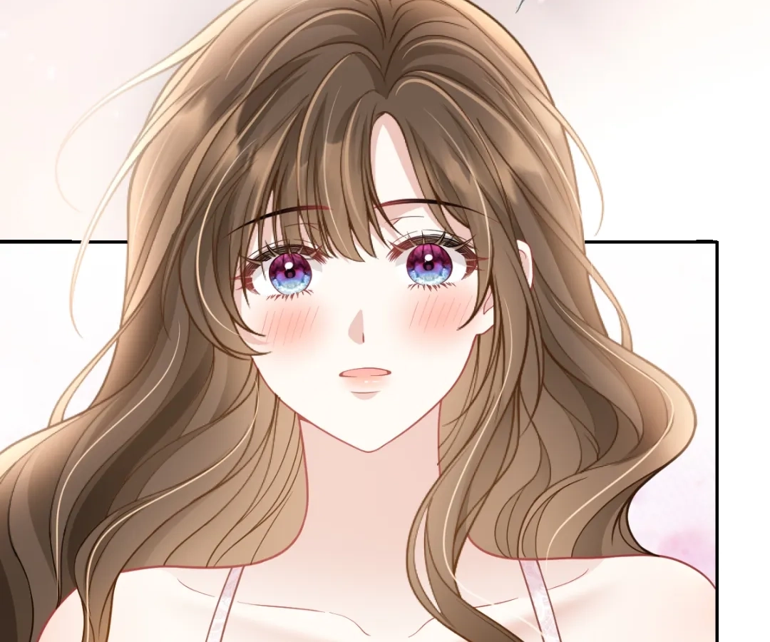 One Night With Deep Passions Chapter 50 page 20 - 