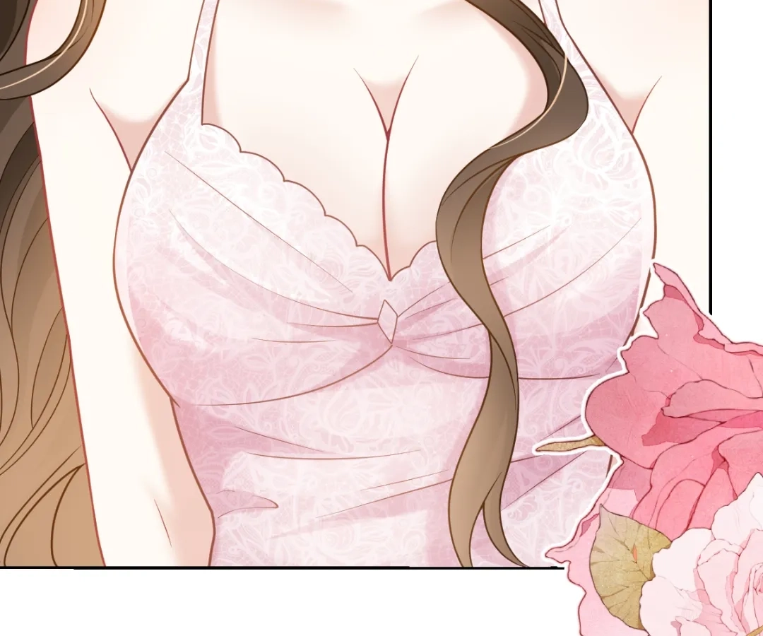 One Night With Deep Passions Chapter 50 page 21 - 