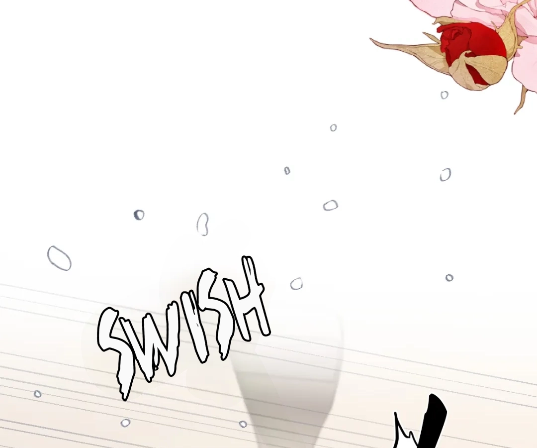 One Night With Deep Passions Chapter 50 page 22 - 