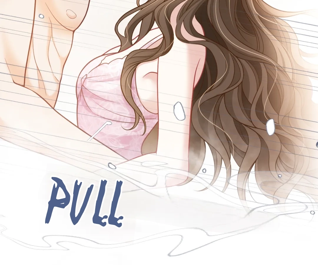 One Night With Deep Passions Chapter 50 page 24 - 