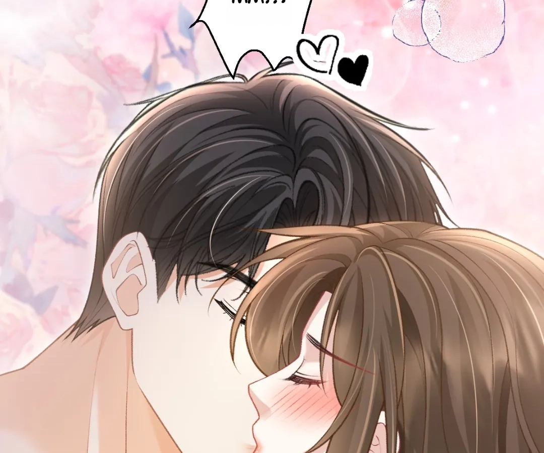 One Night With Deep Passions Chapter 50 page 26 - 