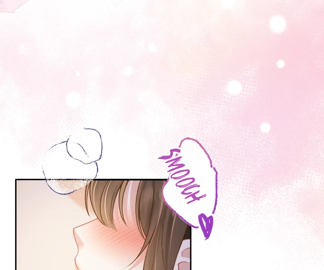One Night With Deep Passions Chapter 50 page 28 - 