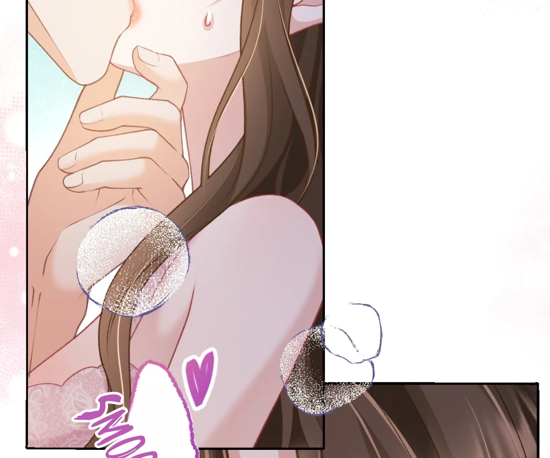 One Night With Deep Passions Chapter 50 page 29 - 