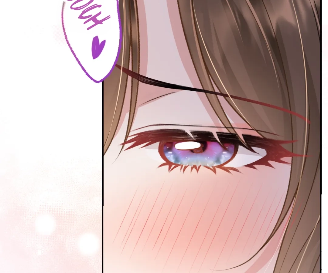 One Night With Deep Passions Chapter 50 page 30 - 