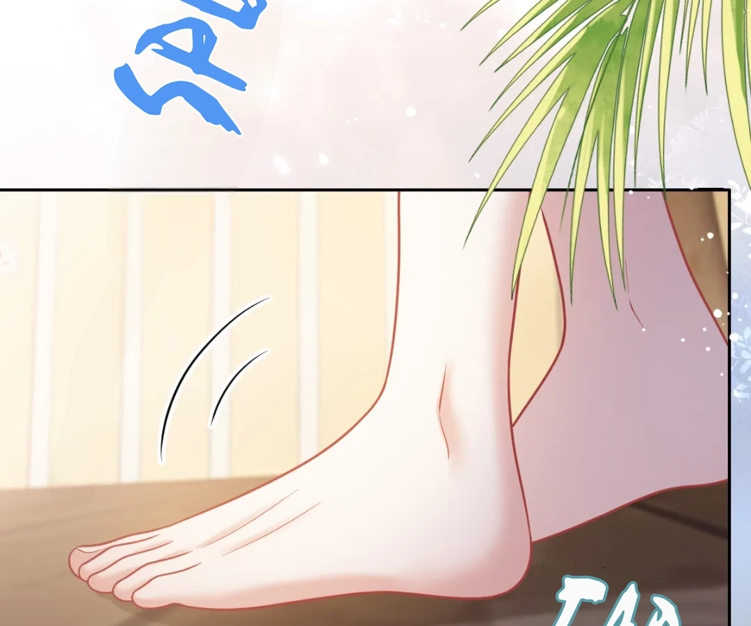 One Night With Deep Passions Chapter 50 page 4 - 