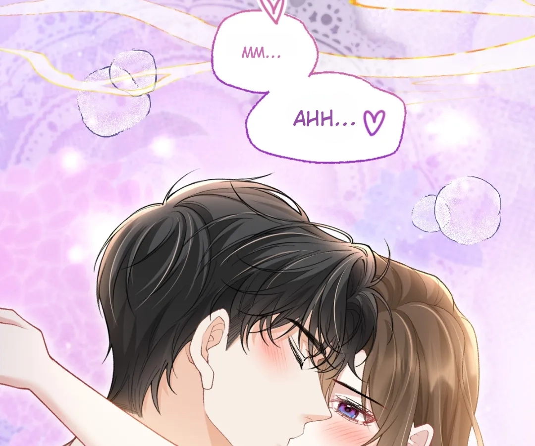 One Night With Deep Passions Chapter 50 page 32 - 