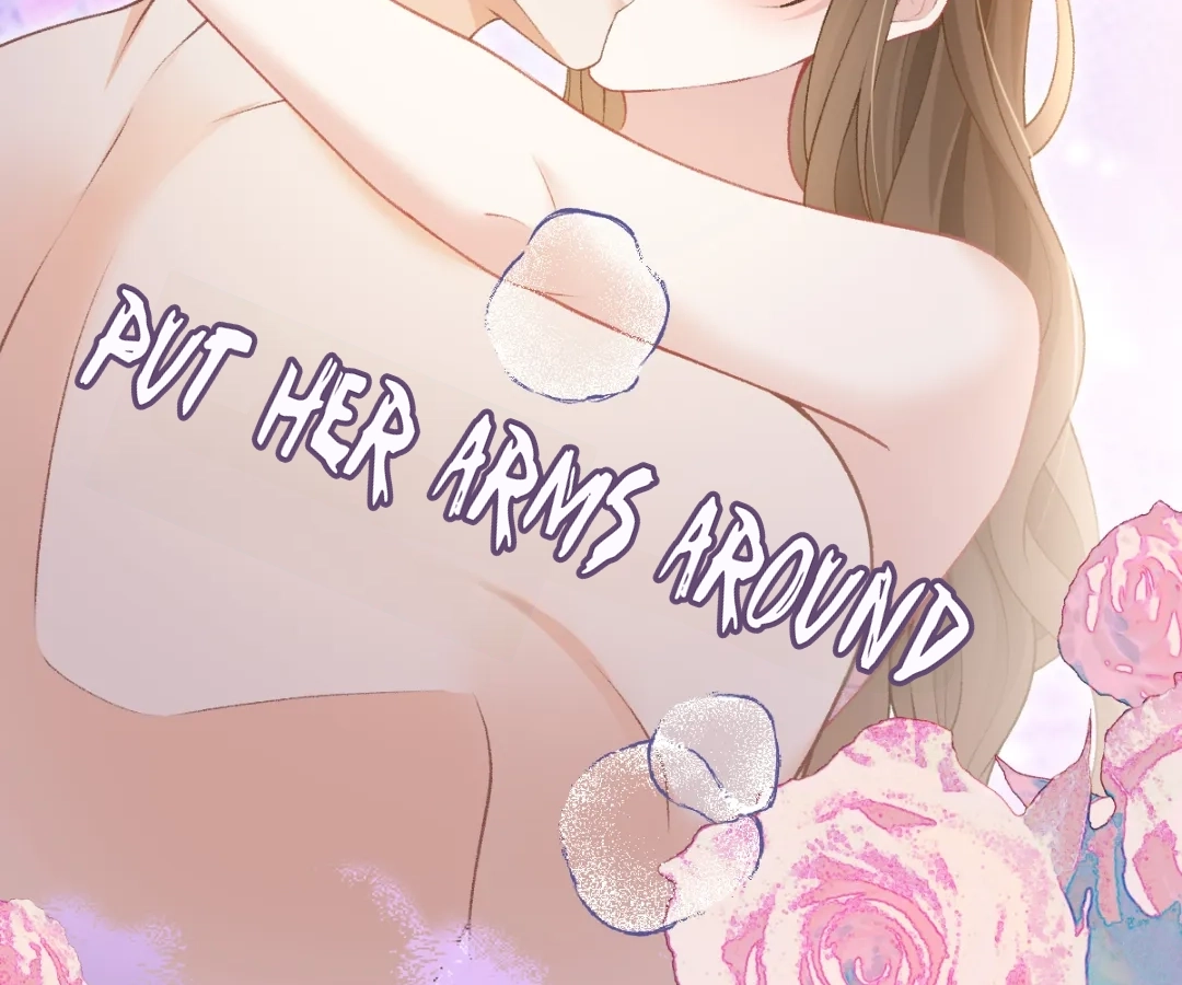 One Night With Deep Passions Chapter 50 page 33 - 